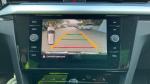 volkswagen-arteon-2021-hibrido-a-gasolina-1395cc