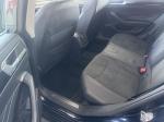 volkswagen-arteon-2021-hibrido-a-gasolina-1395cc