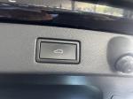 volkswagen-arteon-2021-hibrido-a-gasolina-1395cc