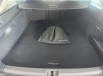 volkswagen-arteon-2021-hibrido-a-gasolina-1395cc