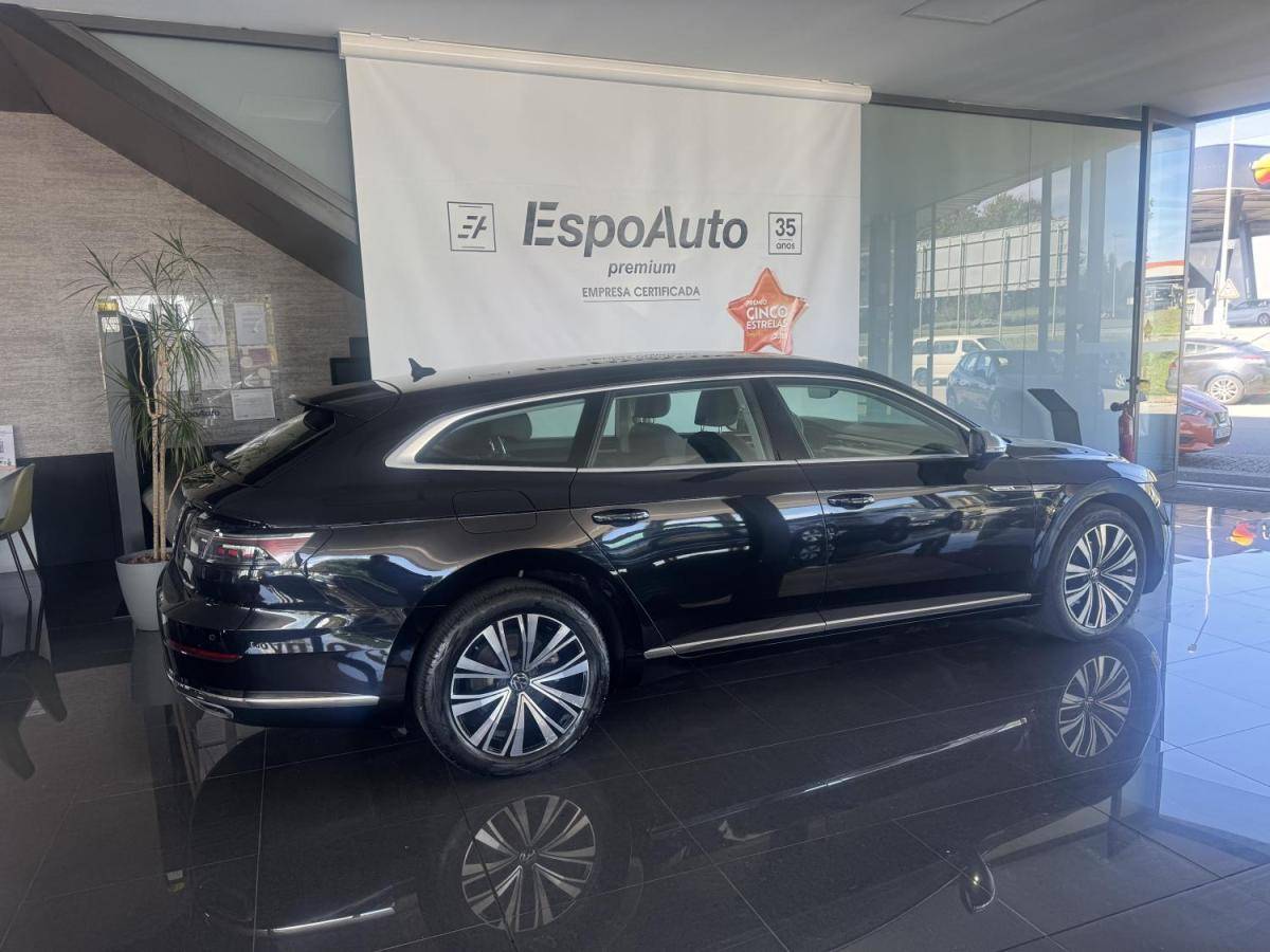 volkswagen-arteon-2021-hibrido-a-gasolina-1395cc