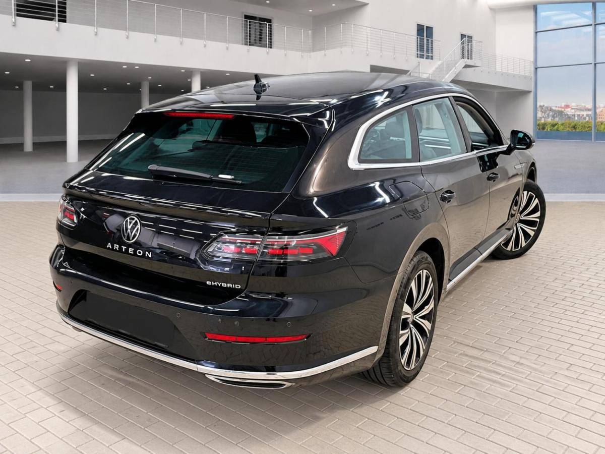 volkswagen-arteon-2021-hibrido-a-gasolina-1395cc