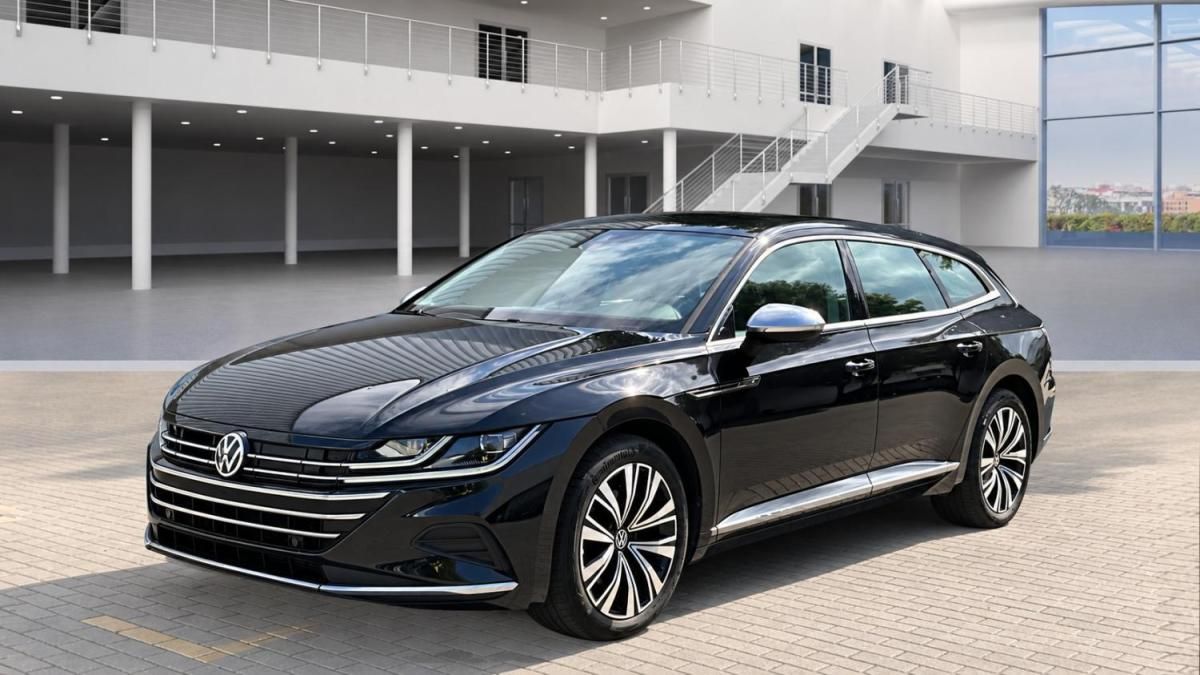 volkswagen-arteon-2021-hibrido-a-gasolina-1395cc