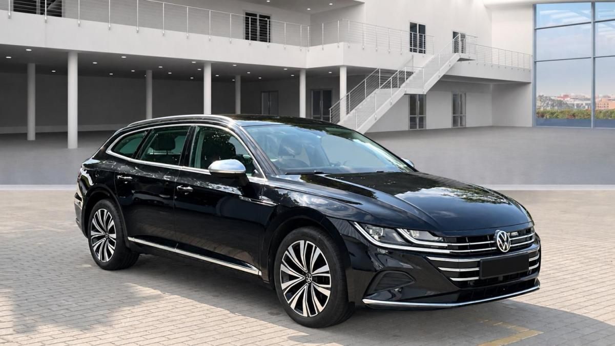 volkswagen-arteon-2021-hibrido-a-gasolina-1395cc