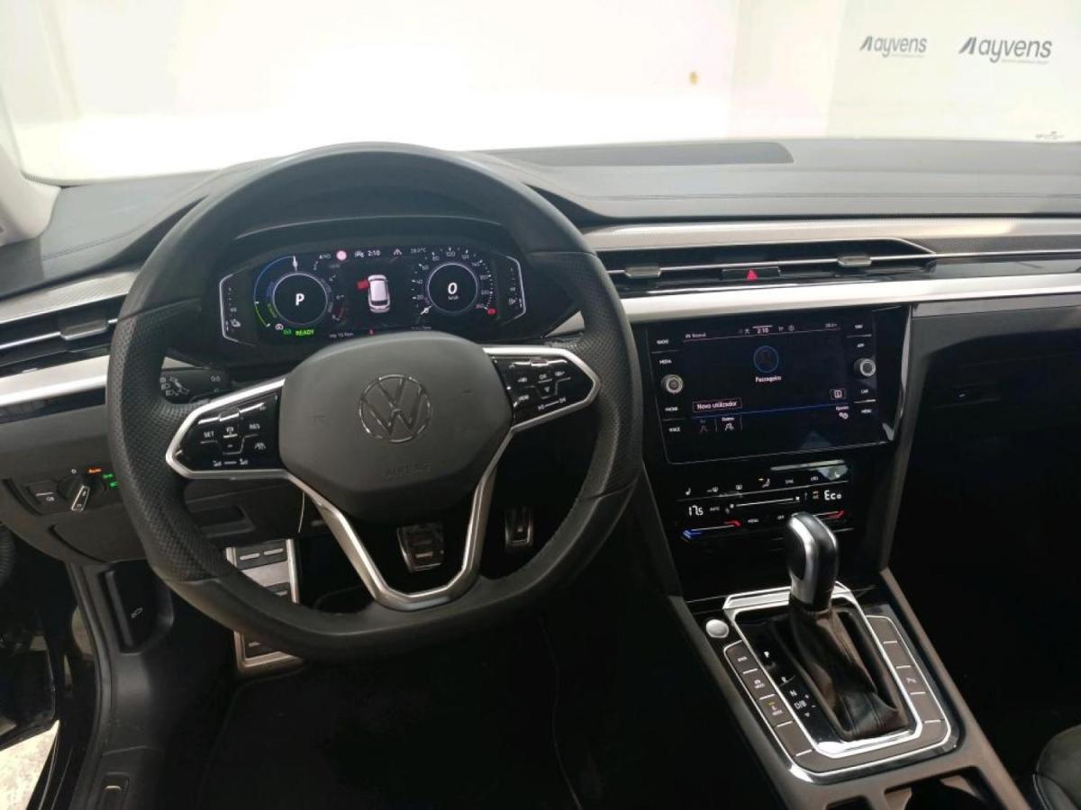 volkswagen-arteon-2021-hibrido-a-gasolina-1395cc