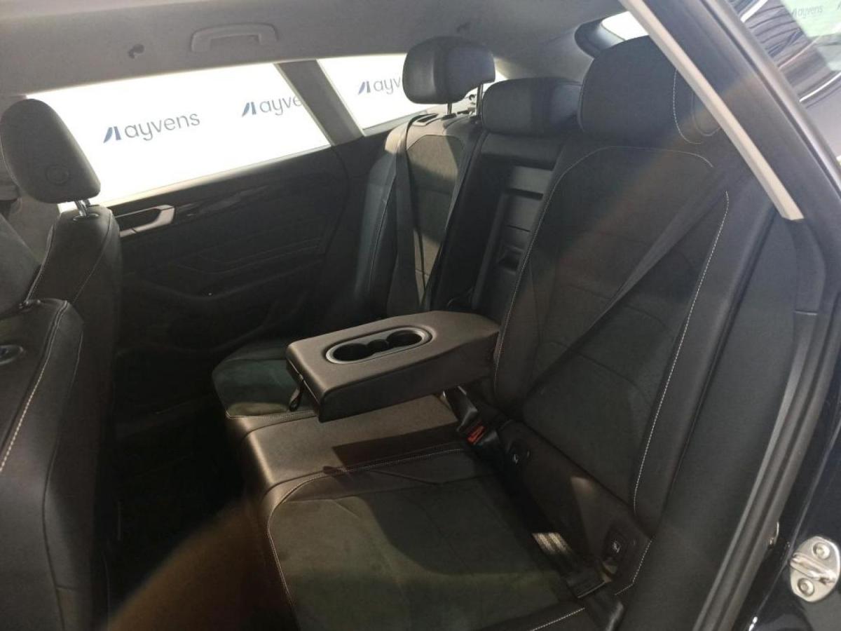 volkswagen-arteon-2021-hibrido-a-gasolina-1395cc