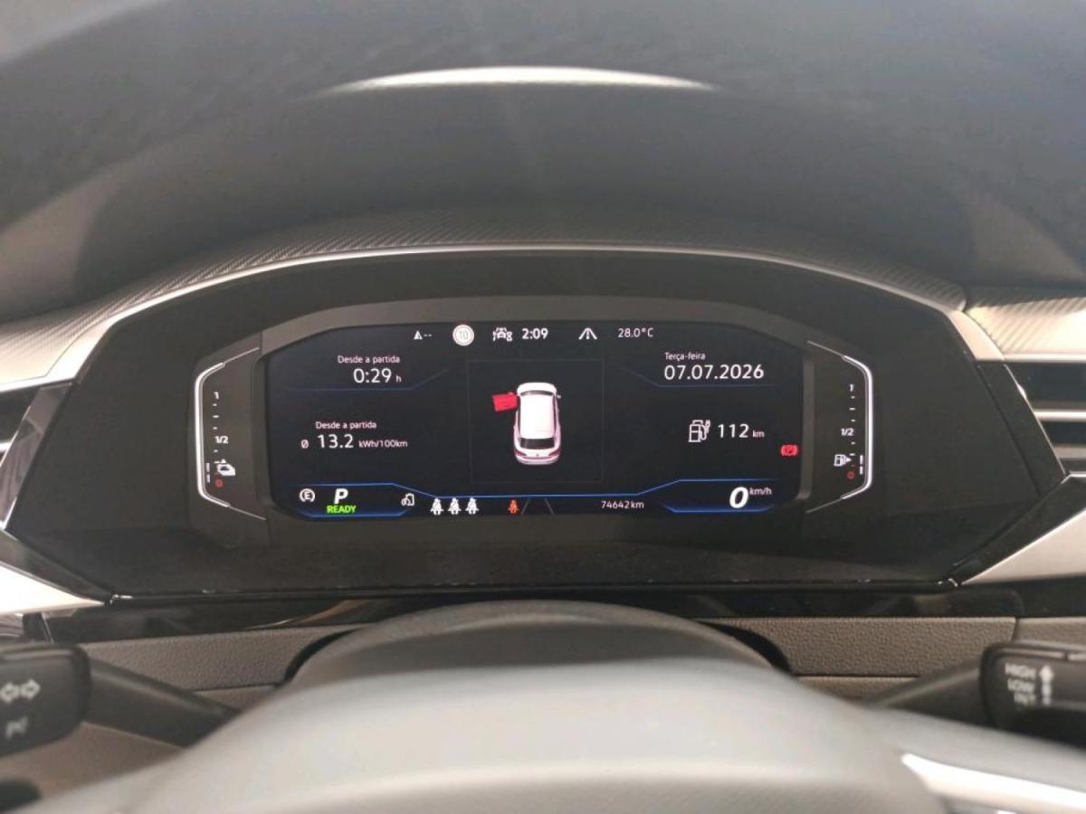 volkswagen-arteon-2021-hibrido-a-gasolina-1395cc