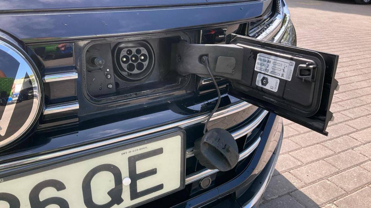 volkswagen-arteon-2021-hibrido-a-gasolina-1395cc