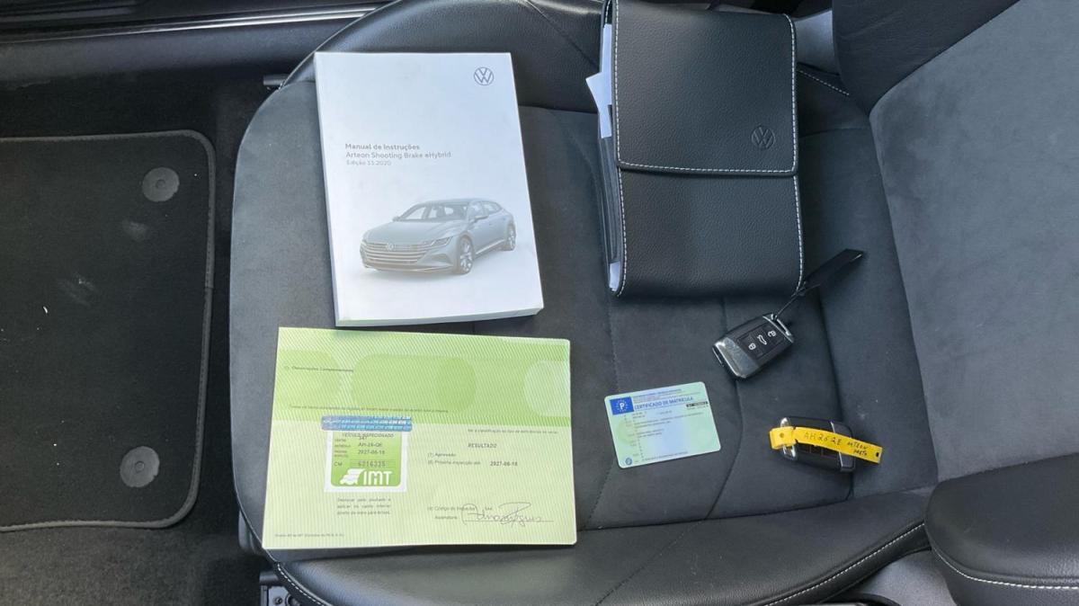 volkswagen-arteon-2021-hibrido-a-gasolina-1395cc