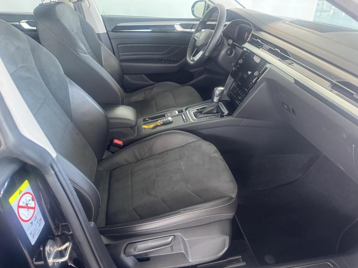 volkswagen-arteon-2021-hibrido-a-gasolina-1395cc