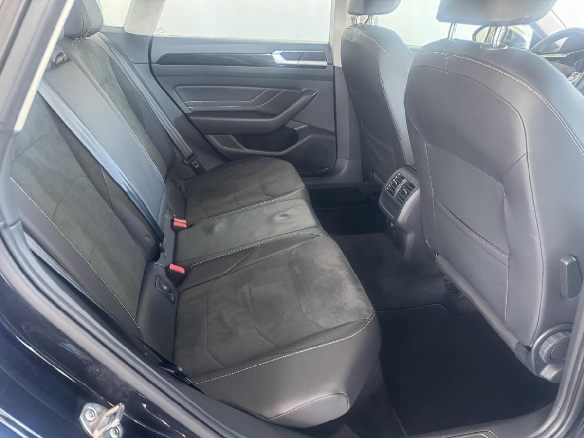 volkswagen-arteon-2021-hibrido-a-gasolina-1395cc