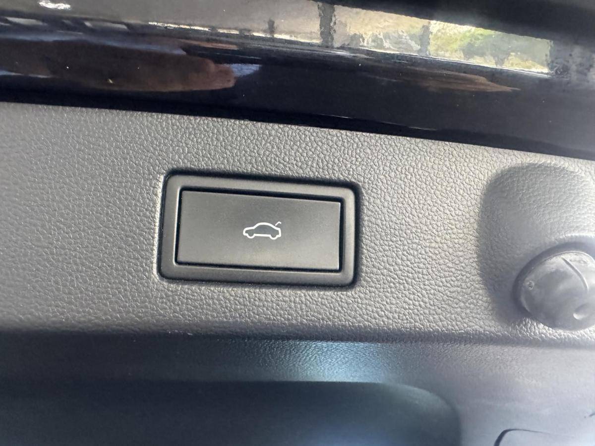 volkswagen-arteon-2021-hibrido-a-gasolina-1395cc