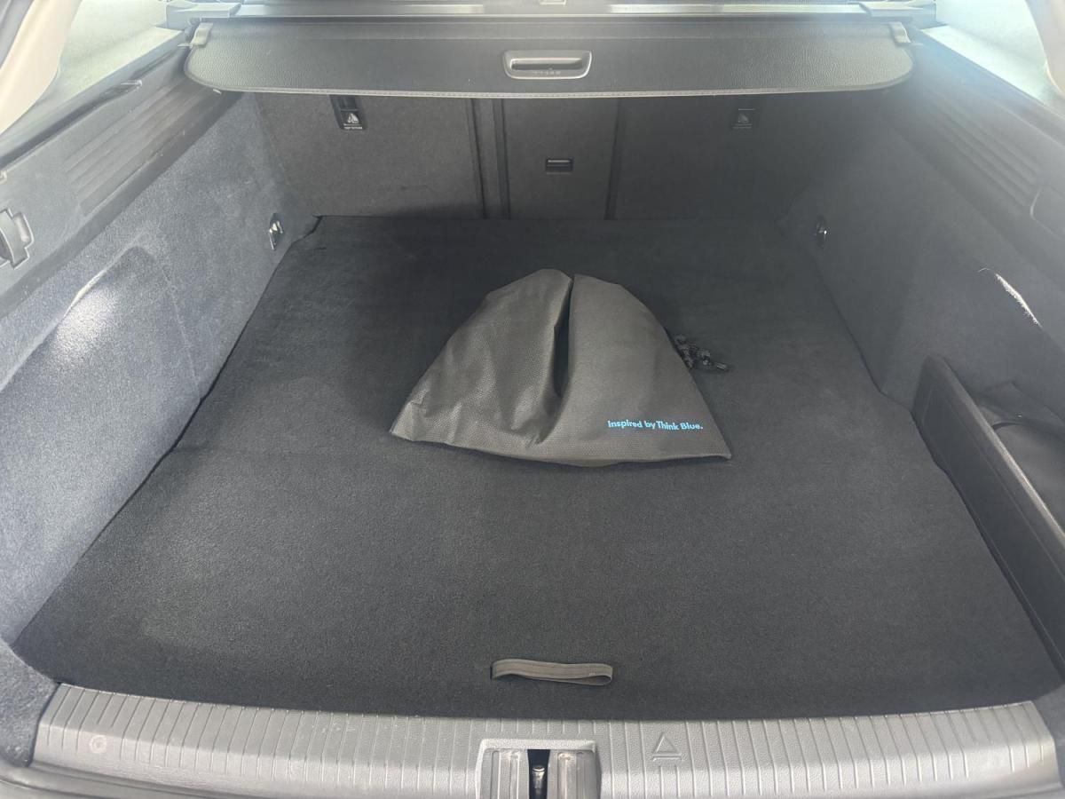 volkswagen-arteon-2021-hibrido-a-gasolina-1395cc