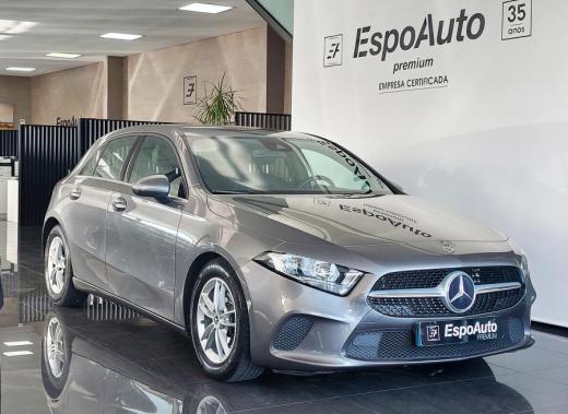 mercedes-benz-classe-a-2019-diesel-1461cc