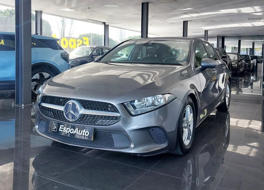 mercedes-benz-classe-a-2019-diesel-1461cc