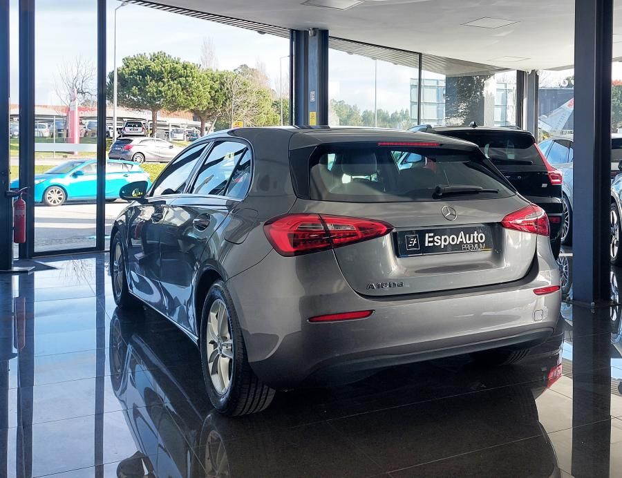 mercedes-benz-classe-a-2019-diesel-1461cc