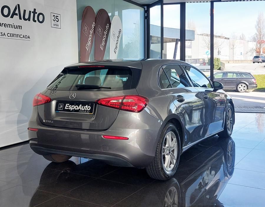mercedes-benz-classe-a-2019-diesel-1461cc