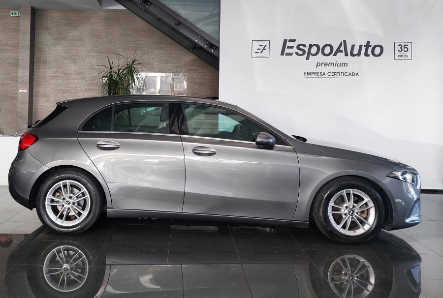 mercedes-benz-classe-a-2019-diesel-1461cc