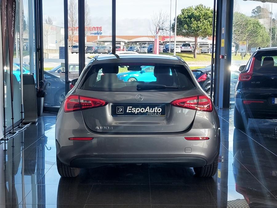 mercedes-benz-classe-a-2019-diesel-1461cc