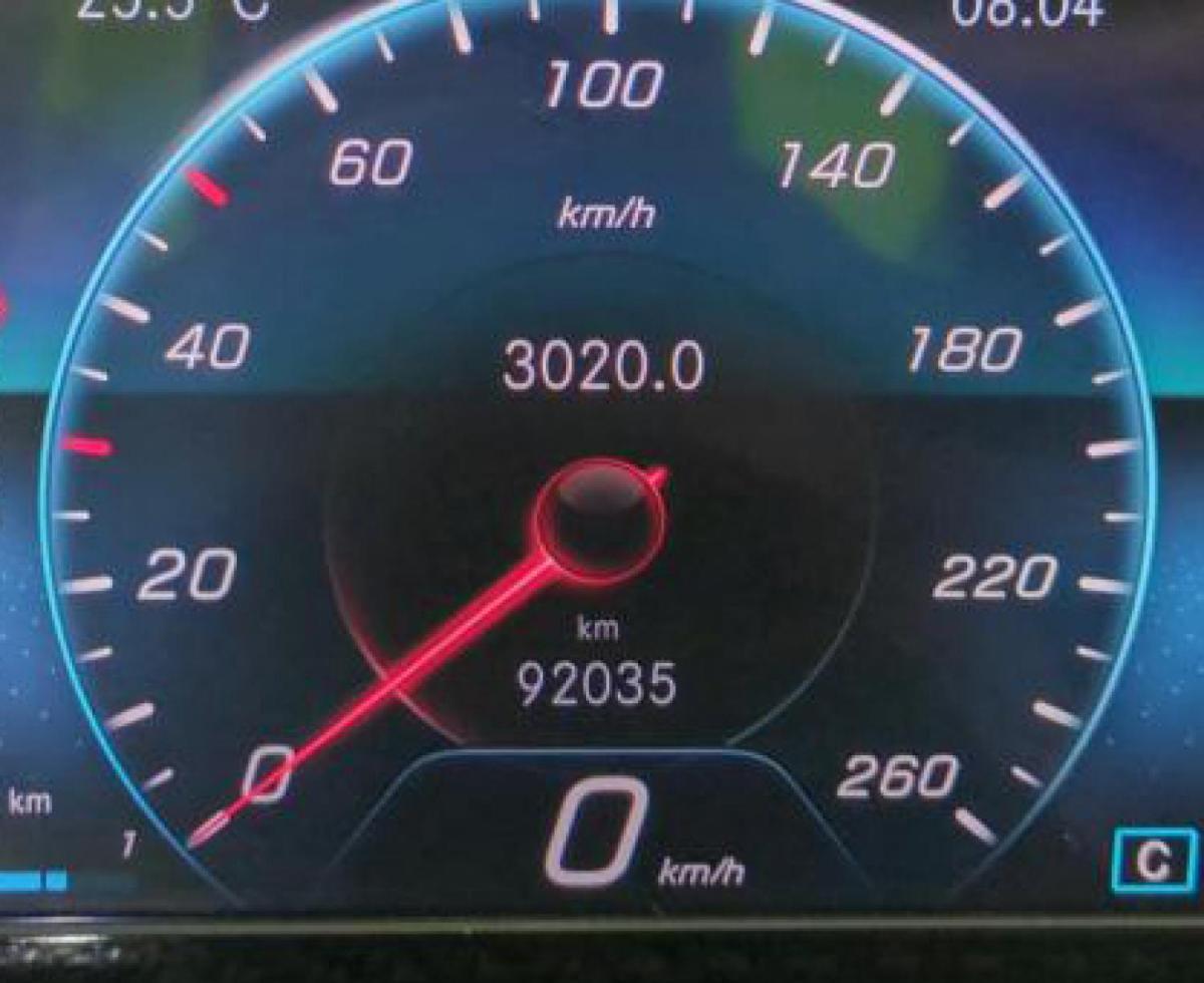 mercedes-benz-classe-a-2019-diesel-1461cc