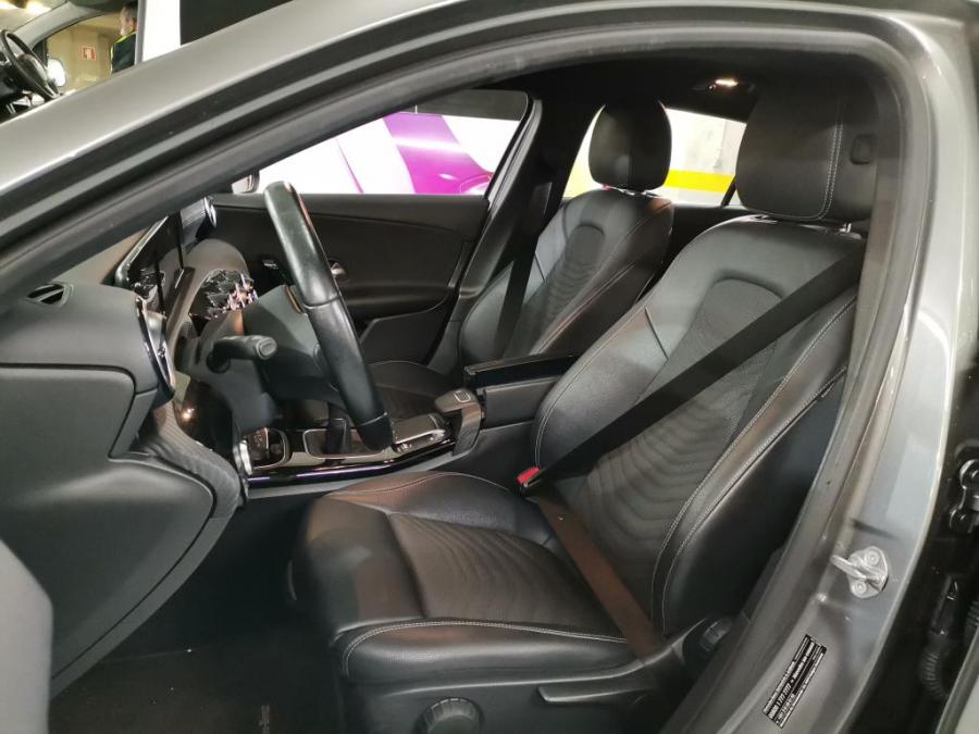 mercedes-benz-classe-a-2019-diesel-1461cc