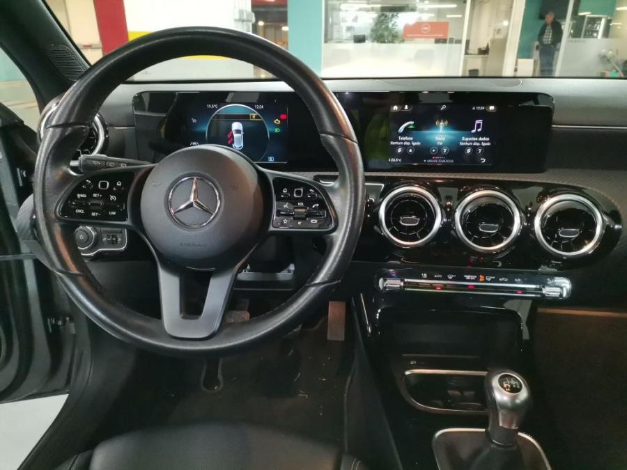 mercedes-benz-classe-a-2019-diesel-1461cc