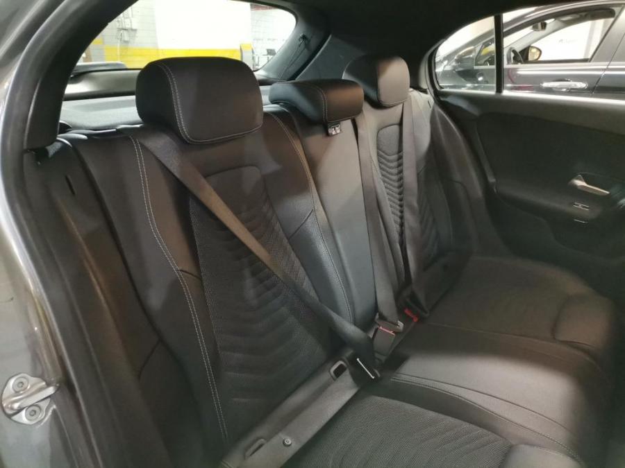 mercedes-benz-classe-a-2019-diesel-1461cc