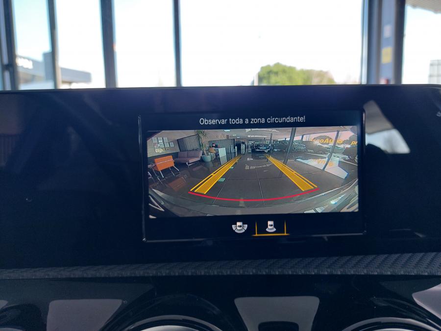 mercedes-benz-classe-a-2019-diesel-1461cc
