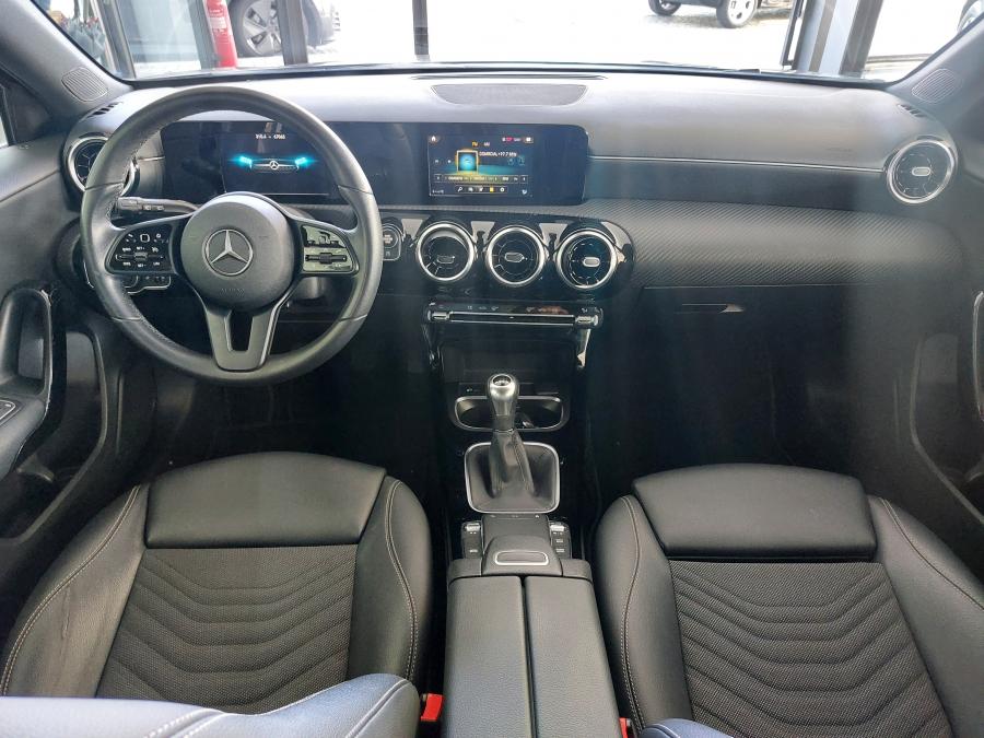 mercedes-benz-classe-a-2019-diesel-1461cc