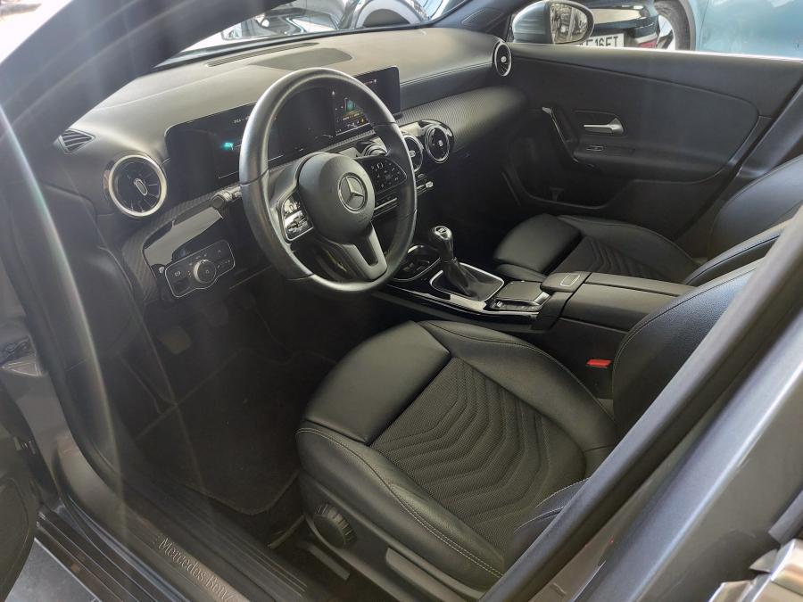 mercedes-benz-classe-a-2019-diesel-1461cc