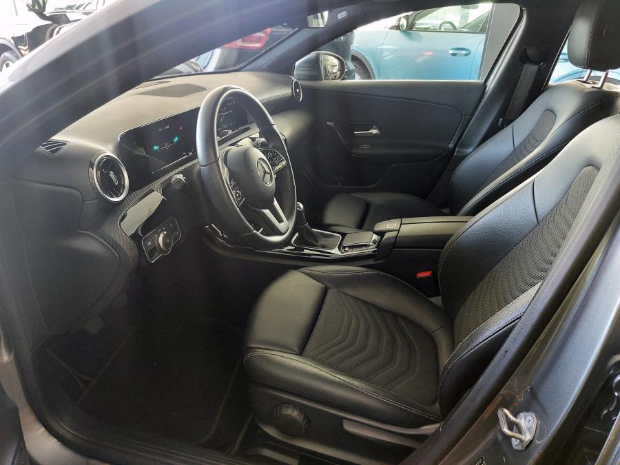 mercedes-benz-classe-a-2019-diesel-1461cc