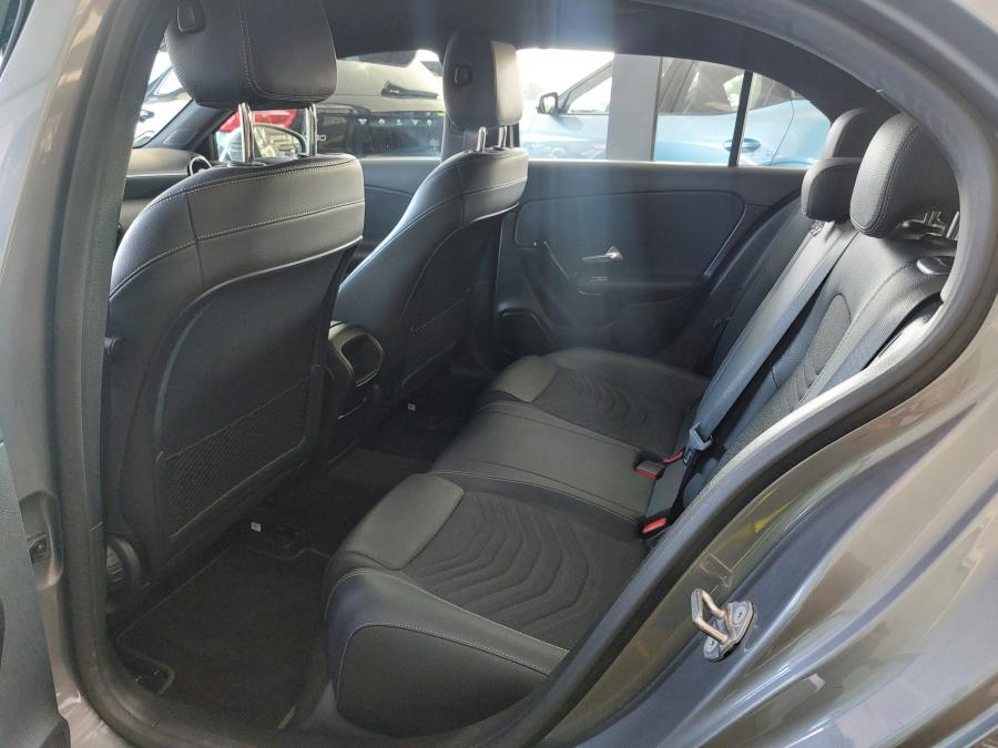 mercedes-benz-classe-a-2019-diesel-1461cc