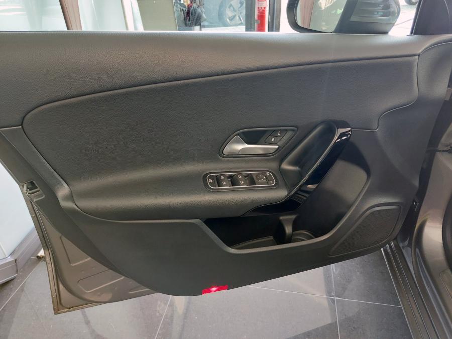 mercedes-benz-classe-a-2019-diesel-1461cc