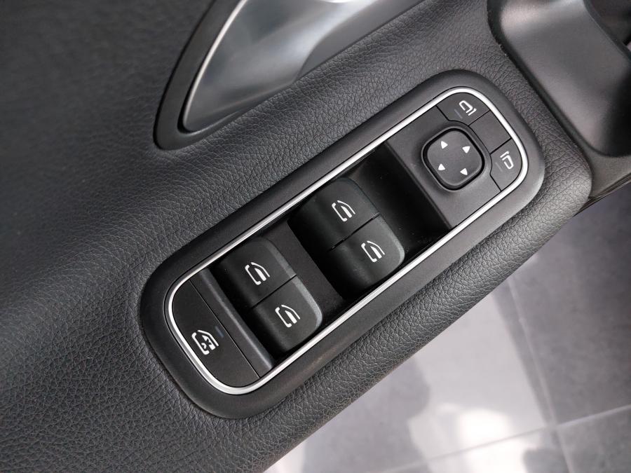 mercedes-benz-classe-a-2019-diesel-1461cc