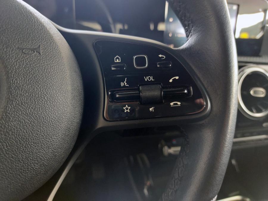 mercedes-benz-classe-a-2019-diesel-1461cc