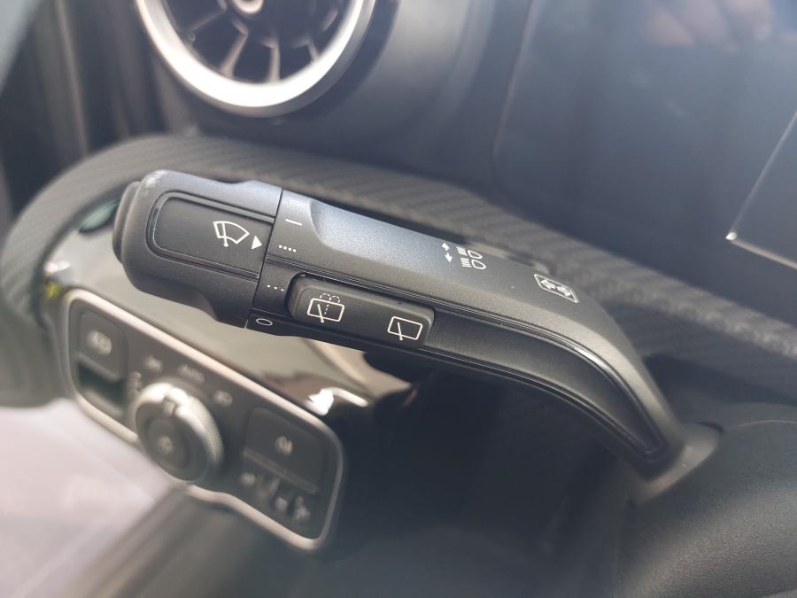 mercedes-benz-classe-a-2019-diesel-1461cc