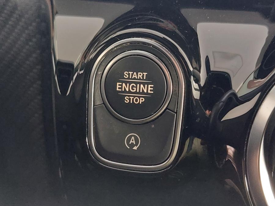 mercedes-benz-classe-a-2019-diesel-1461cc