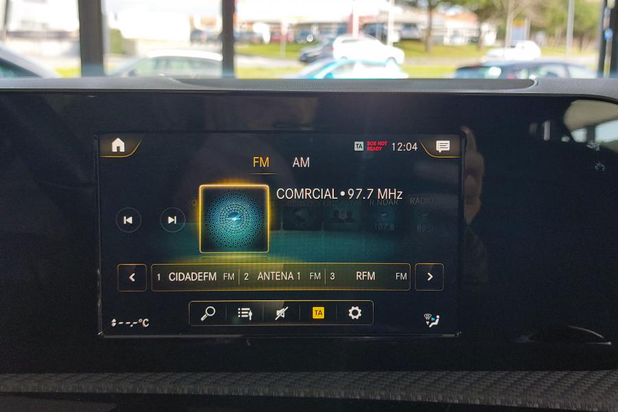 mercedes-benz-classe-a-2019-diesel-1461cc