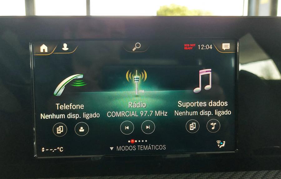 mercedes-benz-classe-a-2019-diesel-1461cc