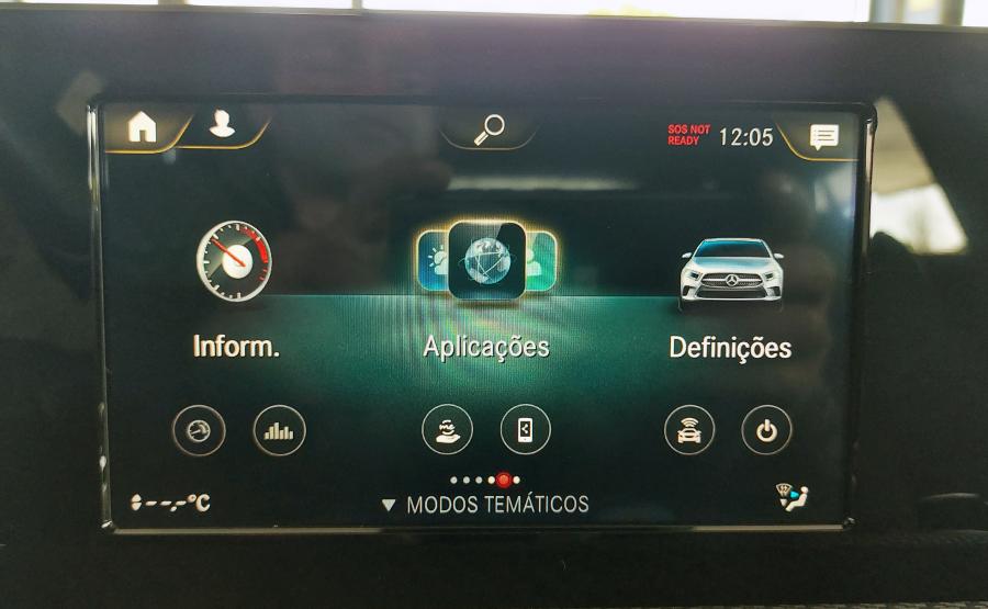 mercedes-benz-classe-a-2019-diesel-1461cc