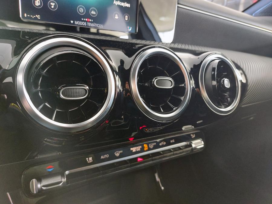 mercedes-benz-classe-a-2019-diesel-1461cc