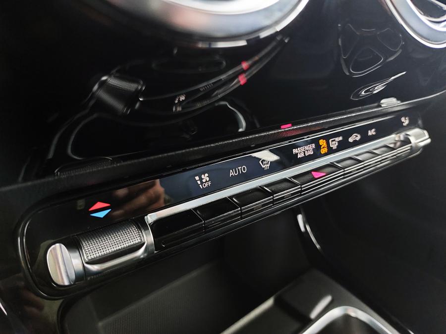 mercedes-benz-classe-a-2019-diesel-1461cc