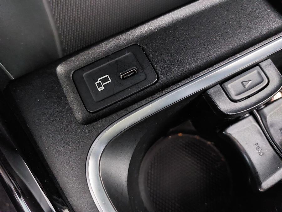 mercedes-benz-classe-a-2019-diesel-1461cc
