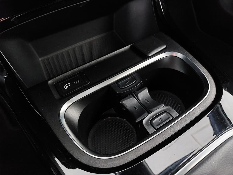 mercedes-benz-classe-a-2019-diesel-1461cc