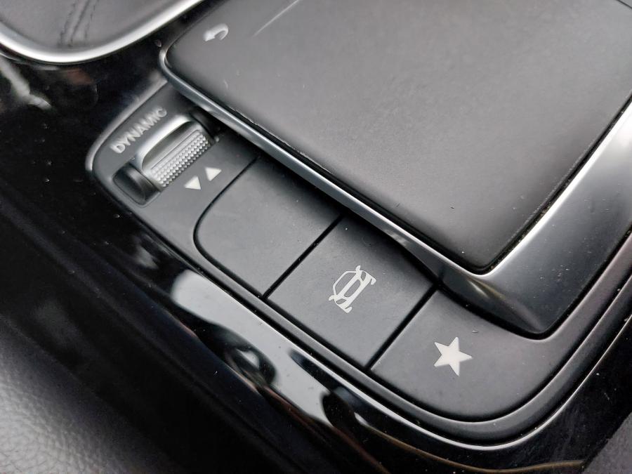mercedes-benz-classe-a-2019-diesel-1461cc