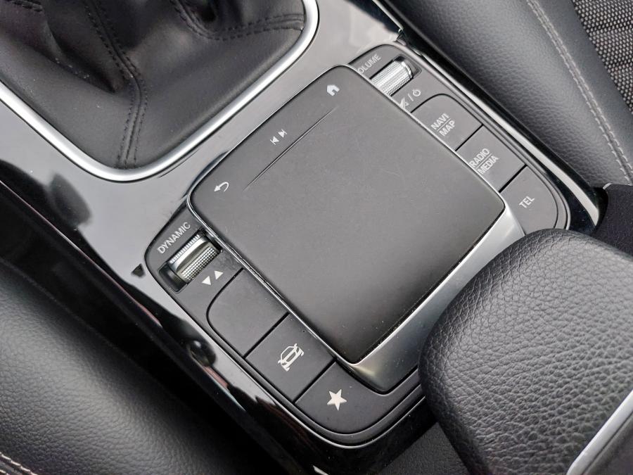 mercedes-benz-classe-a-2019-diesel-1461cc