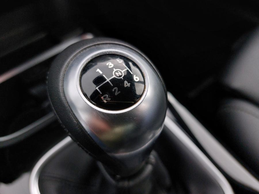 mercedes-benz-classe-a-2019-diesel-1461cc