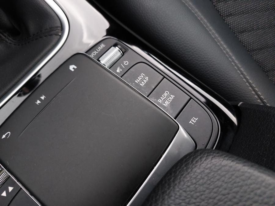mercedes-benz-classe-a-2019-diesel-1461cc