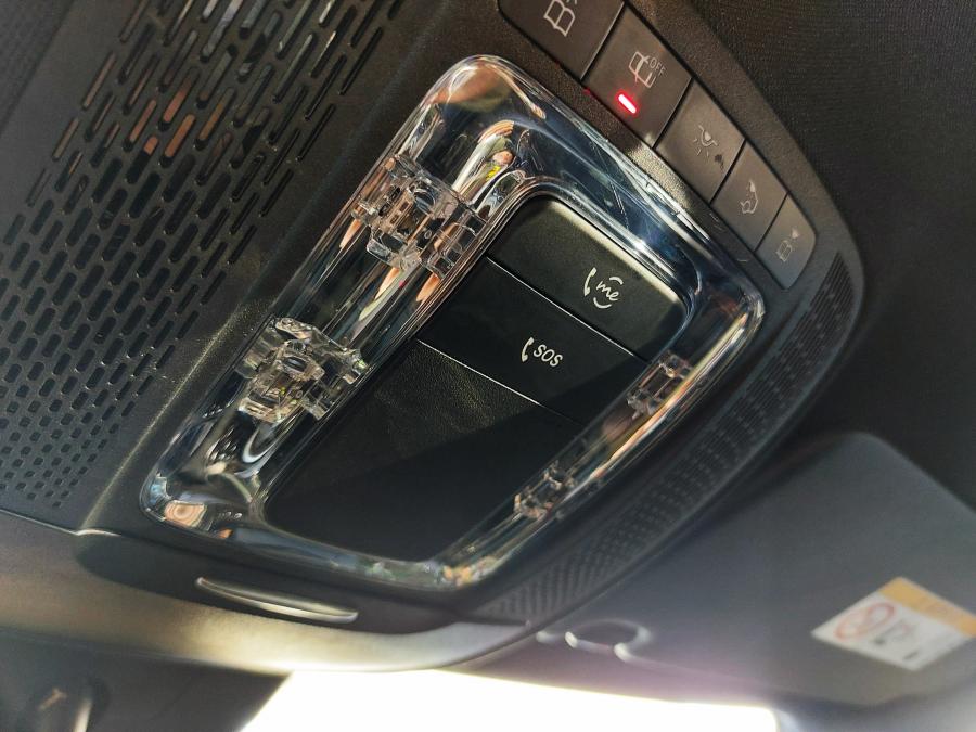 mercedes-benz-classe-a-2019-diesel-1461cc