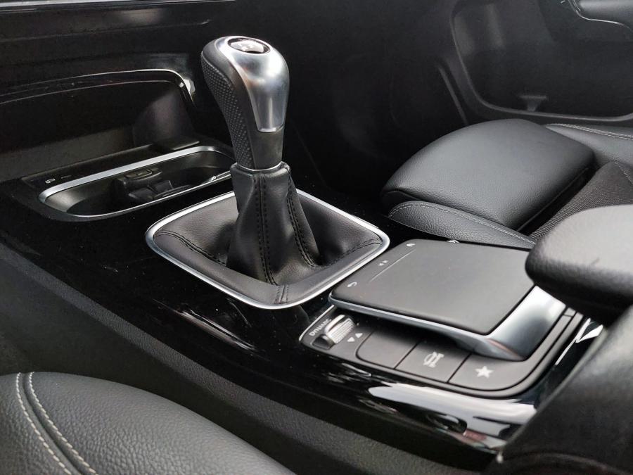 mercedes-benz-classe-a-2019-diesel-1461cc